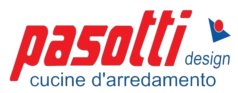Pasotti Cucine